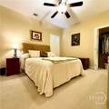 109 Wild Heron Villas Crossing - Photo 31