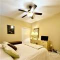 109 Wild Heron Villas Crossing - Photo 32