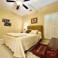 109 Wild Heron Villas Crossing - Photo 33