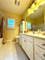 109 Wild Heron Villas Crossing - Photo 34