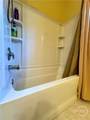 109 Wild Heron Villas Crossing - Photo 35