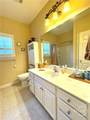 109 Wild Heron Villas Crossing - Photo 36