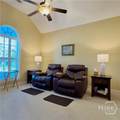 109 Wild Heron Villas Crossing - Photo 37