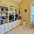 109 Wild Heron Villas Crossing - Photo 38