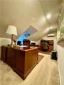109 Wild Heron Villas Crossing - Photo 39