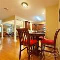 109 Wild Heron Villas Crossing - Photo 4