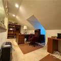 109 Wild Heron Villas Crossing - Photo 40
