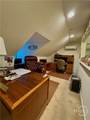 109 Wild Heron Villas Crossing - Photo 41