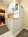 109 Wild Heron Villas Crossing - Photo 42