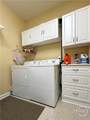 109 Wild Heron Villas Crossing - Photo 43
