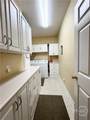109 Wild Heron Villas Crossing - Photo 44