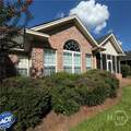 109 Wild Heron Villas Crossing - Photo 46