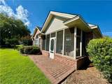 109 Wild Heron Villas Crossing - Photo 47