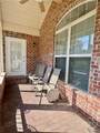 109 Wild Heron Villas Crossing - Photo 48