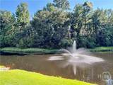 109 Wild Heron Villas Crossing - Photo 49