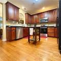 109 Wild Heron Villas Crossing - Photo 5