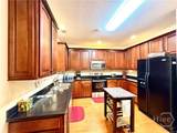 109 Wild Heron Villas Crossing - Photo 6