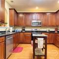 109 Wild Heron Villas Crossing - Photo 7