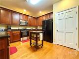 109 Wild Heron Villas Crossing - Photo 8