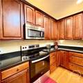 109 Wild Heron Villas Crossing - Photo 9