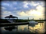 LOT 239 Coopers Landing Drive - Photo 2