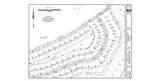 LOT 239 Coopers Landing Drive - Photo 19