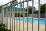 LOT 239 Coopers Landing Drive - Photo 24