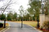 LOT 239 Coopers Landing Drive - Photo 28