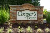 LOT 239 Coopers Landing Drive - Photo 30