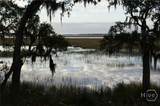 LOT 239 Coopers Landing Drive - Photo 9