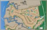 LOT 239 Coopers Landing Drive - Photo 13