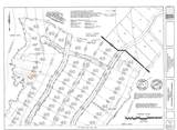 LOT 239 Coopers Landing Drive - Photo 17
