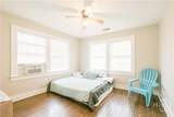 2131 Indiana Avenue - Photo 23