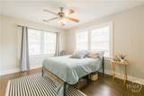 2131 Indiana Avenue - Photo 28