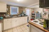 2131 Indiana Avenue - Photo 41