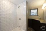 2131 Indiana Avenue - Photo 44