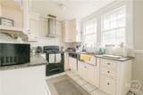 2131 Indiana Avenue - Photo 7