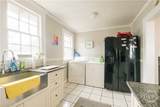 2131 Indiana Avenue - Photo 9