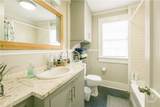2131 Indiana Avenue - Photo 17