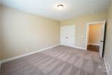 112 Bellevue Boulevard - Photo 10
