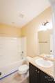 112 Bellevue Boulevard - Photo 11