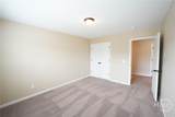 112 Bellevue Boulevard - Photo 13