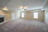 112 Bellevue Boulevard - Photo 14