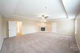 112 Bellevue Boulevard - Photo 15