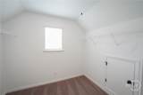 112 Bellevue Boulevard - Photo 16