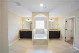 112 Bellevue Boulevard - Photo 17