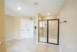 112 Bellevue Boulevard - Photo 18