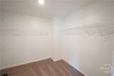 112 Bellevue Boulevard - Photo 19
