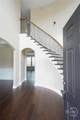 112 Bellevue Boulevard - Photo 2