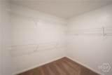 112 Bellevue Boulevard - Photo 20